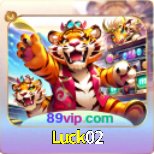 Experiência Imersiva no Cassino Online Luck02